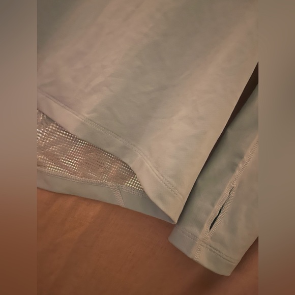 Columbia Thermal NEW - Picture 2 of 6